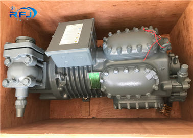 Kompresor Semi Hermetik D8DH5-500X-AWM / D 50HP