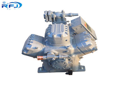 R404 3HP DWM Kompresor Semi Hermetik DLFP-30X-EWL