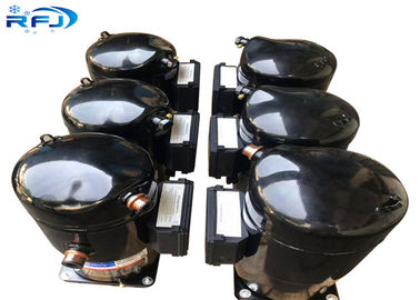 7.5HP R404 Kompresor Pendingin Udara JT315D-Y1L