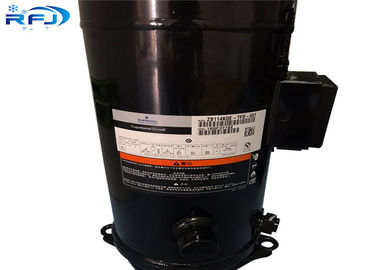13HP Refrigeration 38.2KW Copeland Scroll Compressor VR-160KS-TFP-522