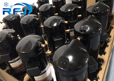 ZB95KQE-TFD 12hp Kompresor AC Copeland