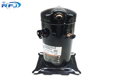 Pendinginan Kompresor Copeland Scroll R404A ZB66KQE-TFD 9HP