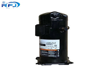 2.8 HP suhu rendah Kompresor Copeland Tipe Gulir ZP34K5E-TFD-522