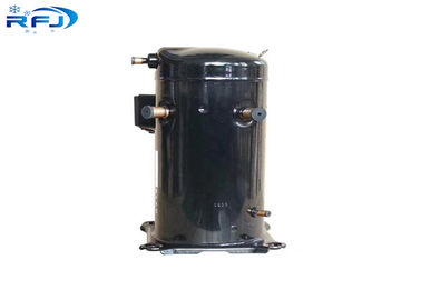 R410A Stasioner 380V 6HP Copeland Scroll Compressor ZB45KCE-TFD-559