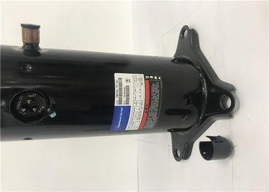 Oilless Freezer Copeland Scroll Compressor Mematri Rotolock 2KW ZR144KF-TFD-522