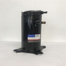 2.5HP ZB19KQE-PFJ-588 R404A Kompresor Copeland Scroll