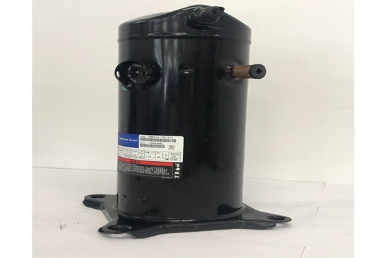 Kompresor AC Copeland Scroll 5HP ZB38KQE-TFD-558