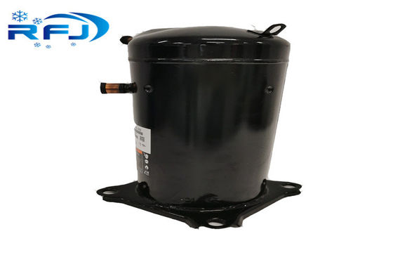 5HP ZR61KCE-TFD-522 Emerson Scroll Compressor Untuk Chiller