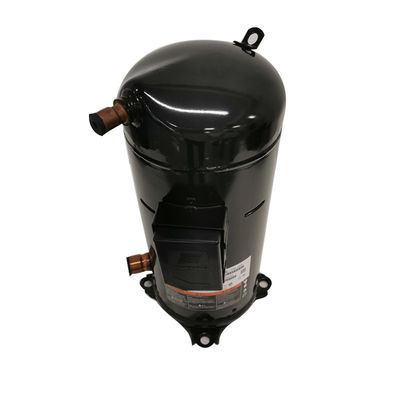 4.1HP Hermetic Scroll Performer Kompresor AC ZR49KCE-TFD