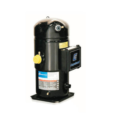 Zh21K4e-Tfd-524 Pompa Panas 3HP Copeland Scroll Compressor