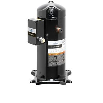 Copeland R407c Kompresor Gulir Pendingin Zh26K4e-Tfd-524