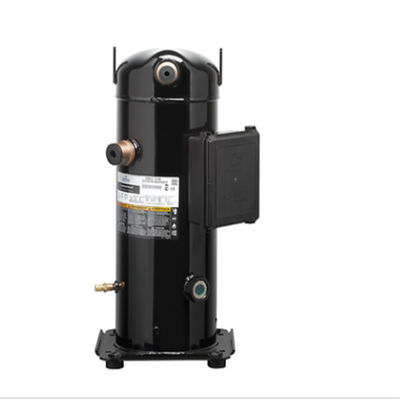 Kompresor AC 3.5HP Copeland Hermetic Zh30K4e-Tfd