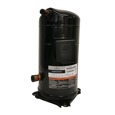 Pompa Panas Zh38K4e-Tfd 5HP Copeland Copelametic Compressor