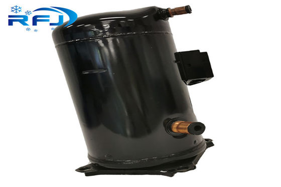 Ruang Dingin ZR250kce-Twd-522 20HP Copeland Scroll Compressors