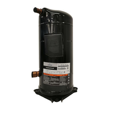Kompresor AC Copeland 10HP R407c Zh75K4e-Twd-551