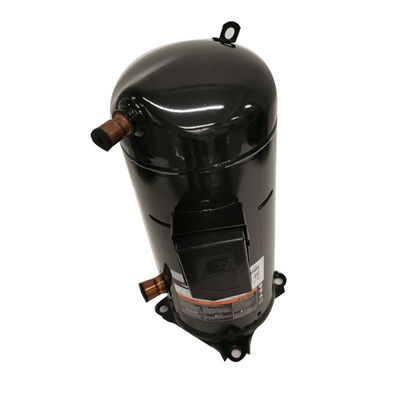 Kompresor AC Hermetic Scroll 15HP R407C Kompresor AC ZR190KCE-TFD