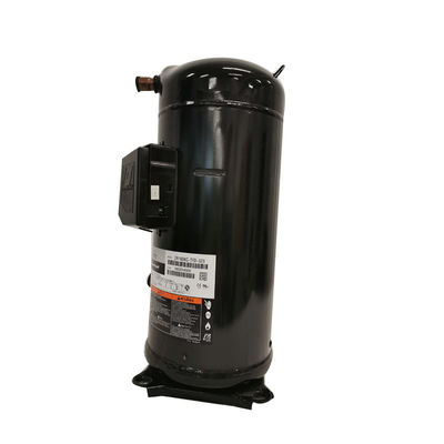 Copeland R407c Zh40kve-Twd Refrigeration Scroll Compressor