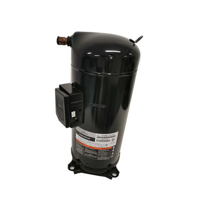 Zh48kve-Twd R407c Copeland Scroll Compressor Untuk Pompa Panas