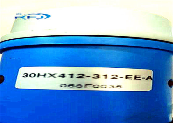 Katup TQ Pendingin Udara Metalik Pengangkut 30HX412-312-EE-A 068F0036