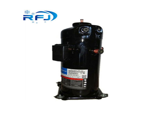 Copeland 380V R140A Kompresor Gulir Hermetik ZPD72KCE-TFD-130