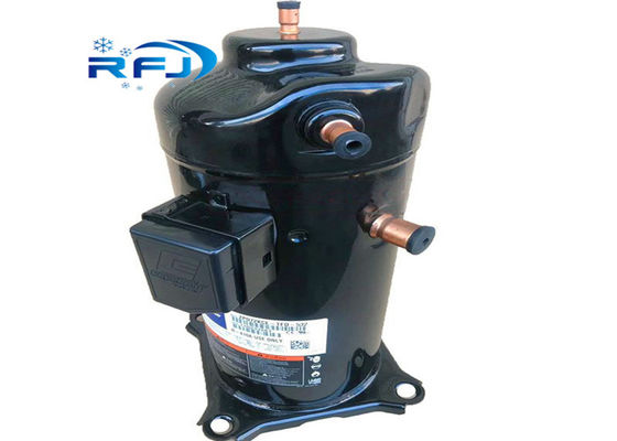 Penyejuk Udara 13.4m³ / jam 7HP Copeland Scroll Compressor ZPD83KCE-TF5-250