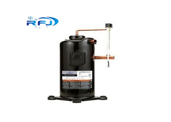 12.2A Kompresor AC 7HP ZPD83KCE-TFD-250 Untuk Copeland