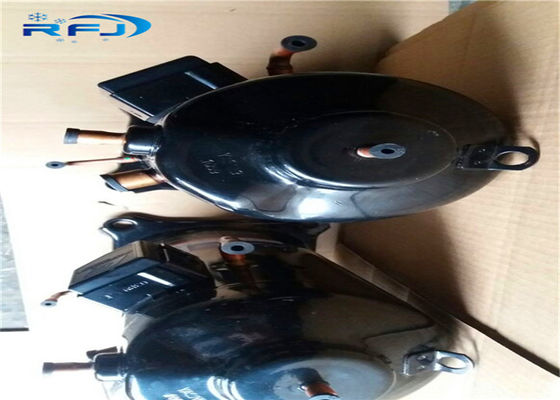 Gulir Kompresor Pendingin Copeland Stasioner ZR125KC-TFD UL R22