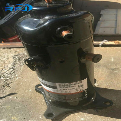 Pendingin Udara Kompresor Gulir Copeland 155000btu 559 Rotalock ZR190KC-TFD