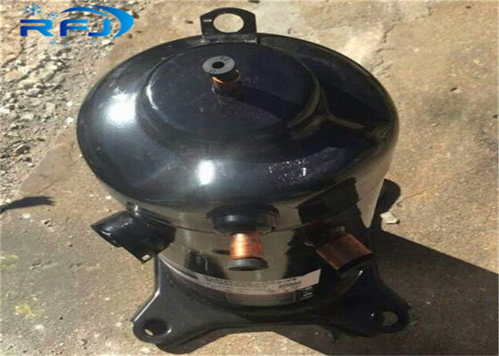 Kompresor Digital Hermetik 5.5HP ZRD68KC-TFD-433 Untuk Pendinginan