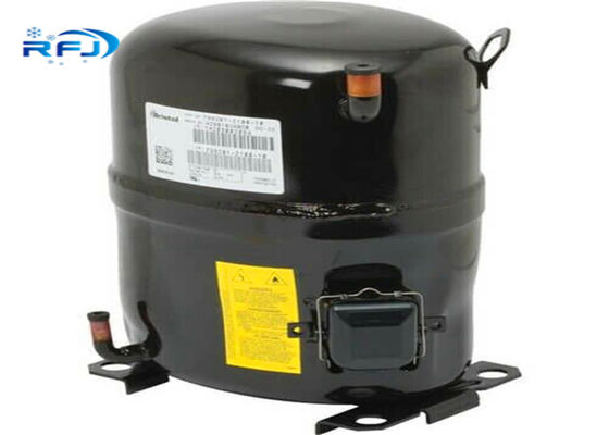 29000Btu R22 Refrigeration Piston Compressor H22J29BABCA Untuk Bristol
