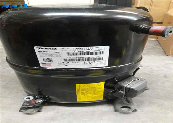 Kompresor AC Bristol 2HP H22J253DBLA Untuk Pendingin Udara R22