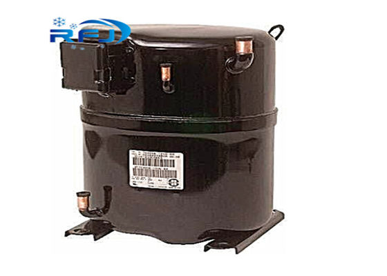 Kompresor Reciprocating Bristol R407 230V 3HP H22J383DBLAP