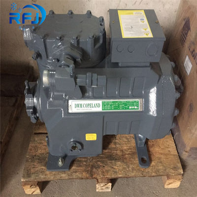 Kompresor Copeland Semi Hemetik 15HP DWM D9RS-1500