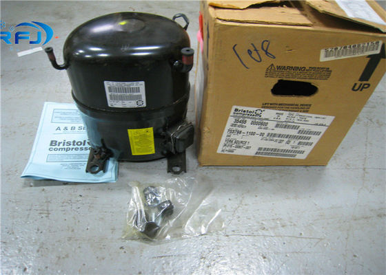 Kompresor pendingin industri 5.0HP H23A623DBE Untuk HVAC