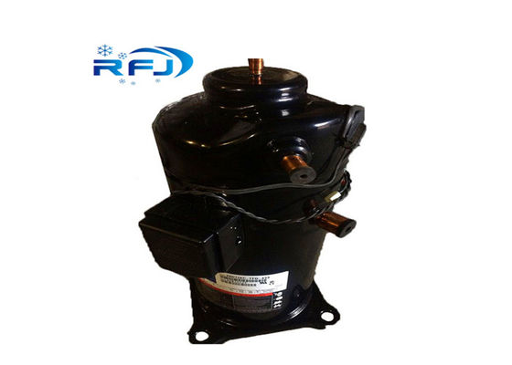 Komersial VR 12HP Copeland Refrigeration Compressor 420v 3ph VR-144KS-TFP-522