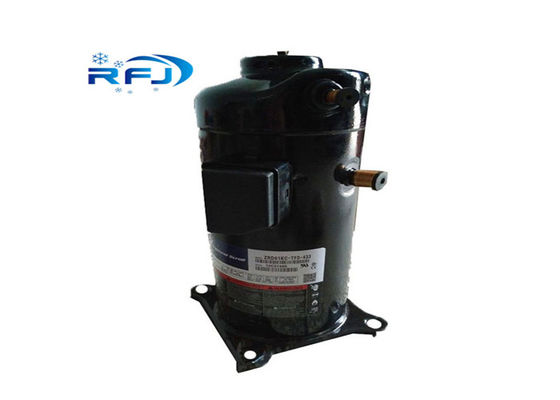 2.5HP Komersial VR Copeland Scroll Compressor VR-30KM-PFS-582 220v 1ph
