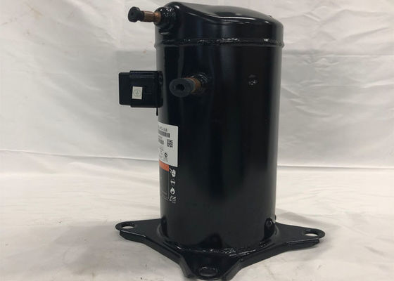 3 Phase Copeland Zp Compressor R410a Bagian Pendingin Zp36k5e-Tfd 3hp