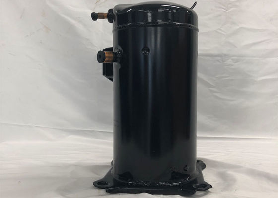 Kompresor Seri ZP 410a Zp41K3E-TFD 3,4 Tenaga Kuda