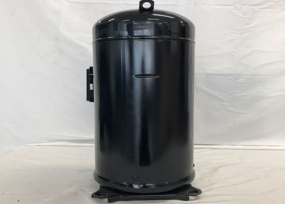 Kompresor Copeland Scroll Type Zp154kce-Tfd Kompresor Inverter Pendingin