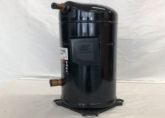 ZP Series 10hp Copeland Compressor Scroll Compressor ZP122KCE-TFD