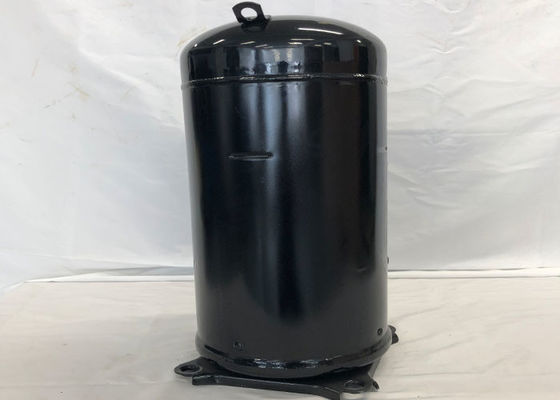 ZP144KCE-TFD-522  Scroll Compressor Satu Tahap 12HP 50HZ Warna Hitam