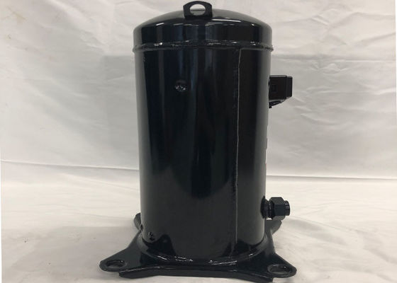2.2hp Copeland Scroll Compressor Zp26k3e-Tfd Untuk Peralatan Industri Umum