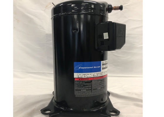 2.2hp Copeland Scroll Compressor Zp26k3e-Tfd Untuk Peralatan Industri Umum
