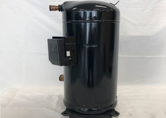 Zp485kce-Twd  Compressor Scroll Compressor 40HP