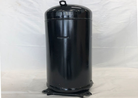 12HP Copeland Compressor Freon Jenis Kompresor Gulir Tekanan Hisap Tinggi ZP154KCE-TFD-522