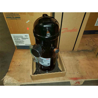 Kompresor Gulir AC Performer Kecepatan Tetap HRM058U4LP6 R22 Refrigeration