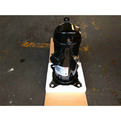 R22 Pendinginan Performer Kecepatan Tetap Kompresor AC HRM060U4LP6