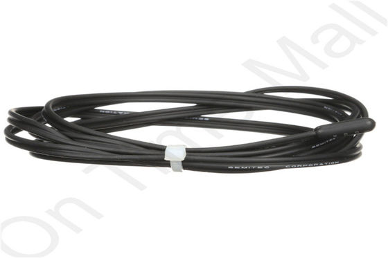 Kabel Pengontrol Suhu Kulkas 12Vac Carel NTC015HP00