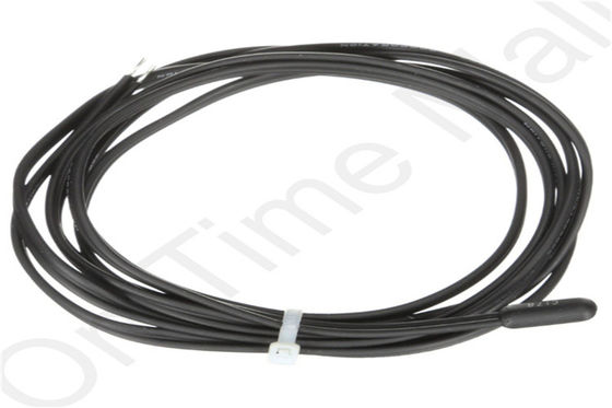 SGS 230Vac Pengontrol Suhu Kabel Penginderaan Garis Carel NTC030HP00