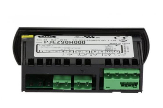 CCC PTC Sensor Pid Pengontrol Suhu Carel PJEZS0H000